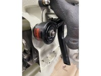 tube-ventilation-vapeur-huile-early-dodge (1)